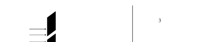 Question image 6