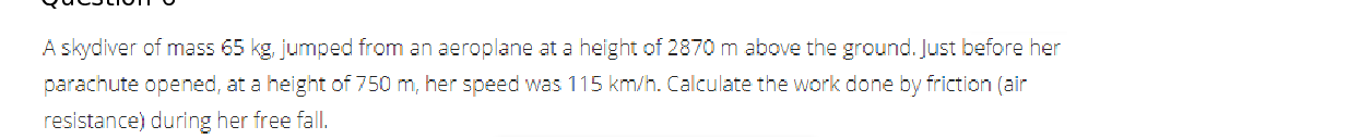 Question image 1