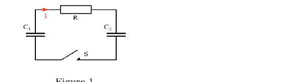 Question image 2