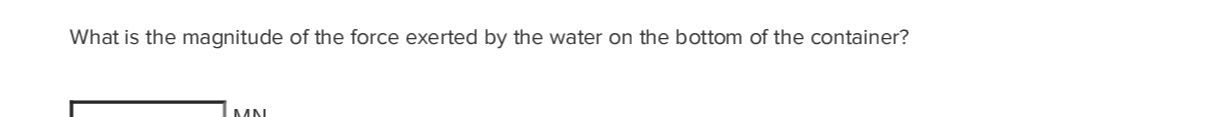 Question image 3