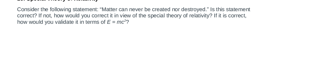 Question image 1