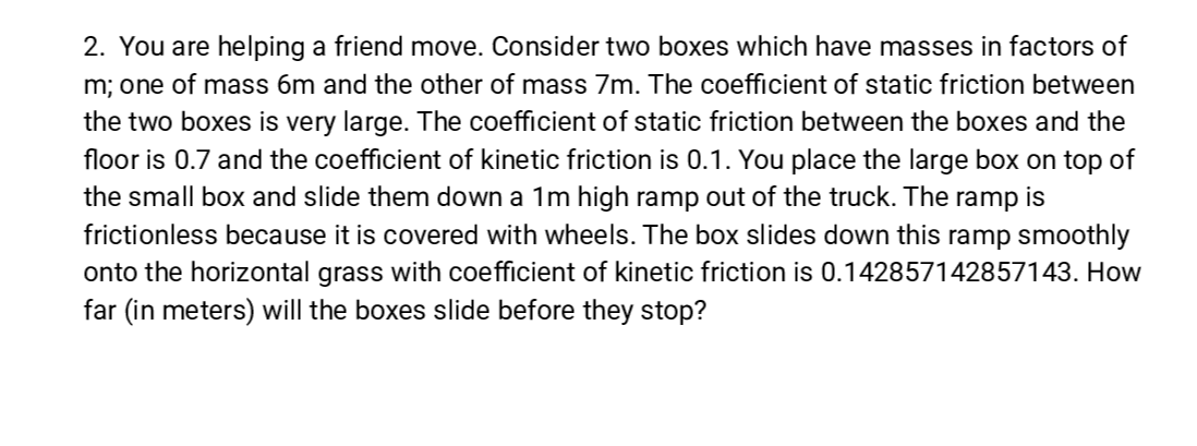 Question image 1