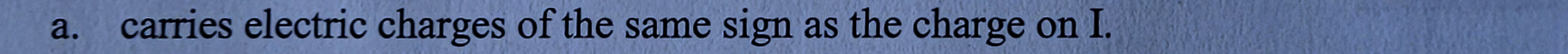 Question image 2