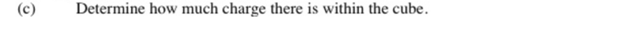 Question image 7