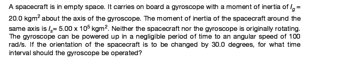 Question image 1