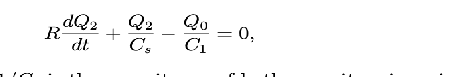 Question image 9