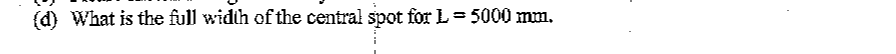 Question image 5