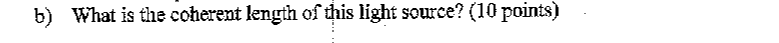 Question image 2