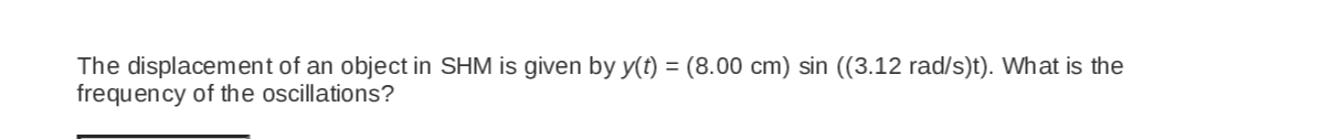 Question image 1