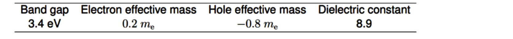 Question image 3