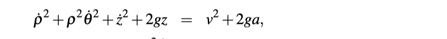 Question image 6
