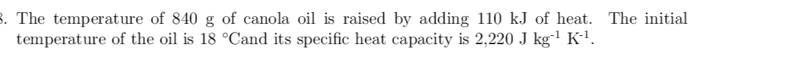 Question image 1