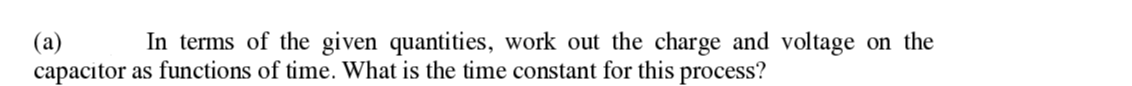 Question image 3