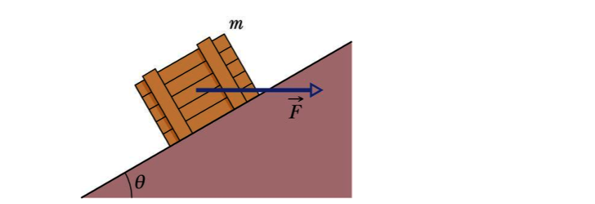 Question image 2