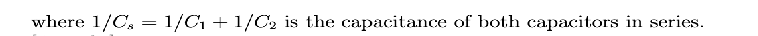 Question image 10