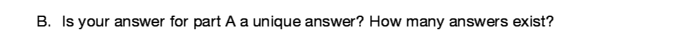 Question image 3