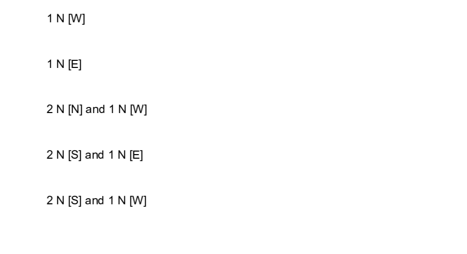 Question image 3