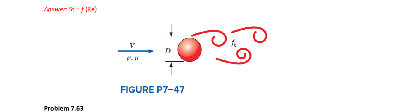 Question image 2