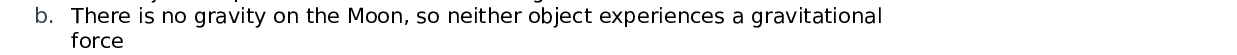 Question image 3