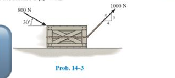 Question image 2