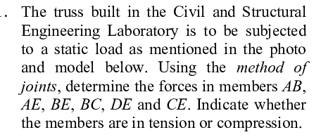 Question image 1