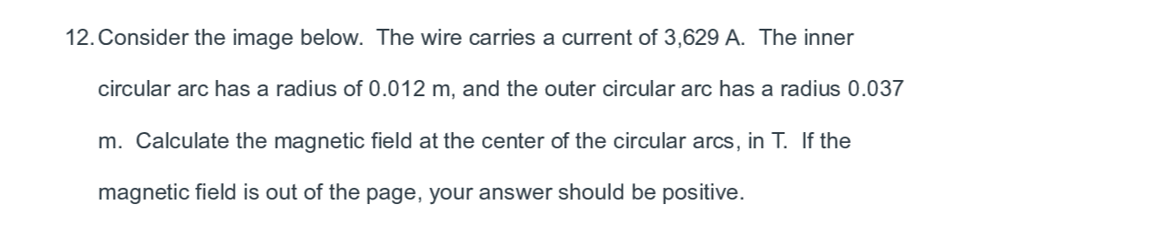 Question image 1