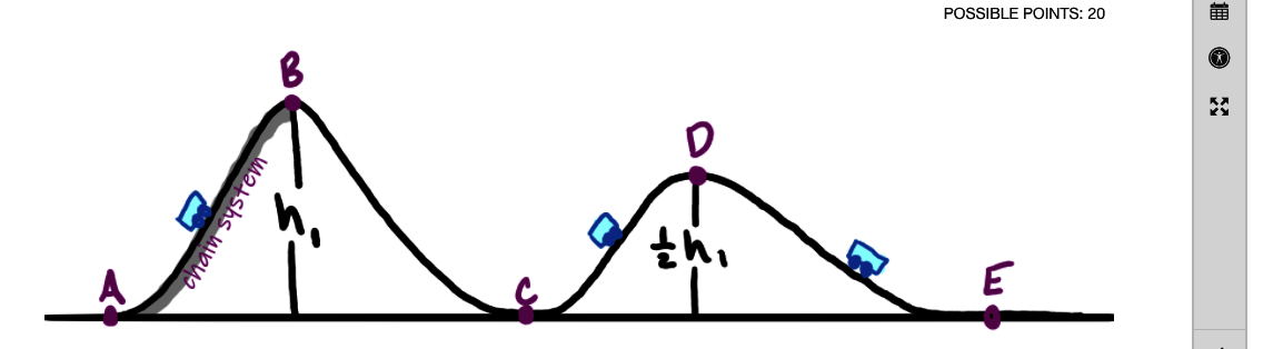 Question image 1