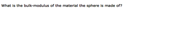 Question image 2