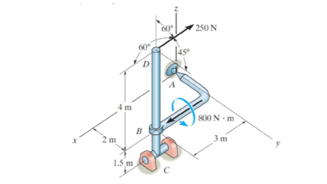 Question image 2