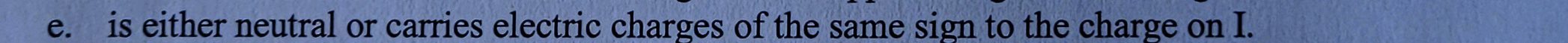 Question image 6