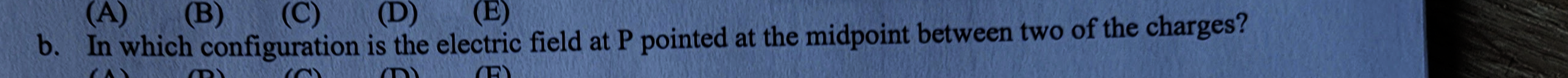 Question image 4