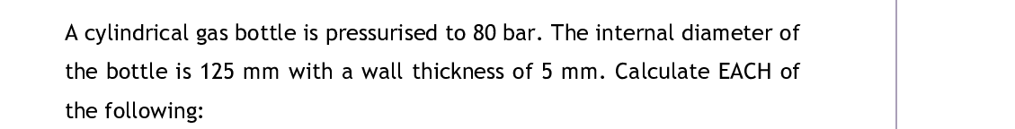 Question image 1