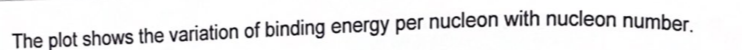 Question image 1