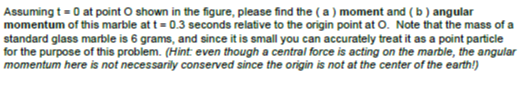 Question image 2