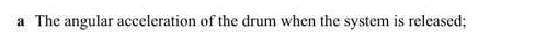 Question image 3