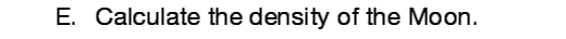 Question image 6