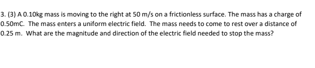 Question image 1
