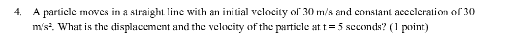 Question image 1
