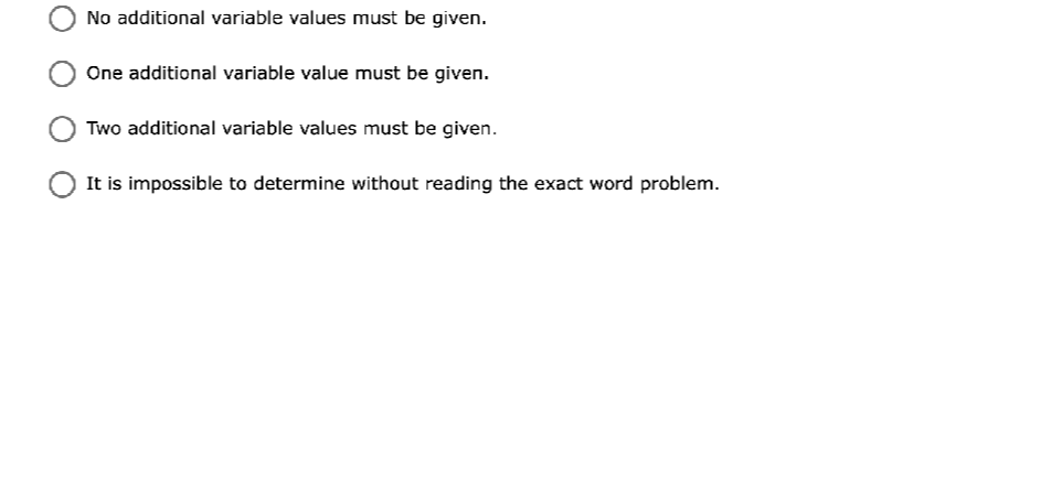 Question image 2