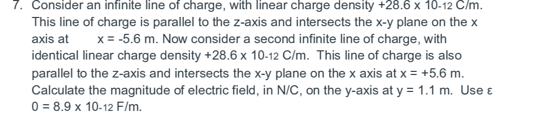 Question image 1