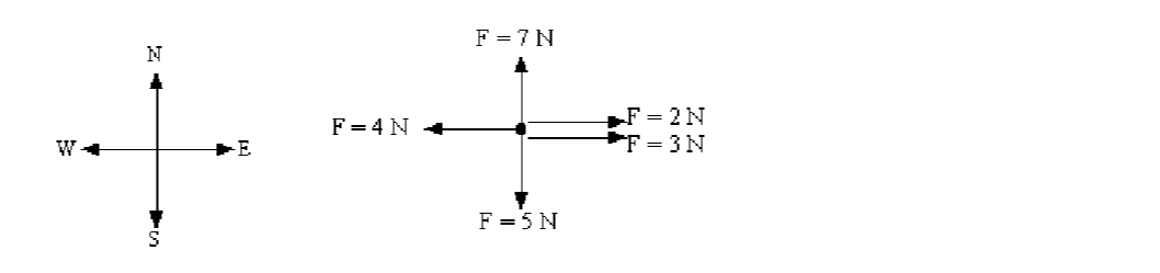 Question image 2