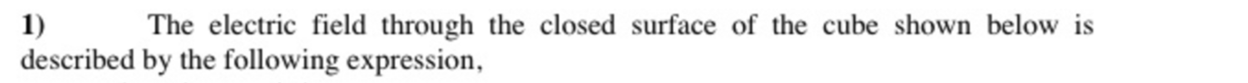 Question image 1