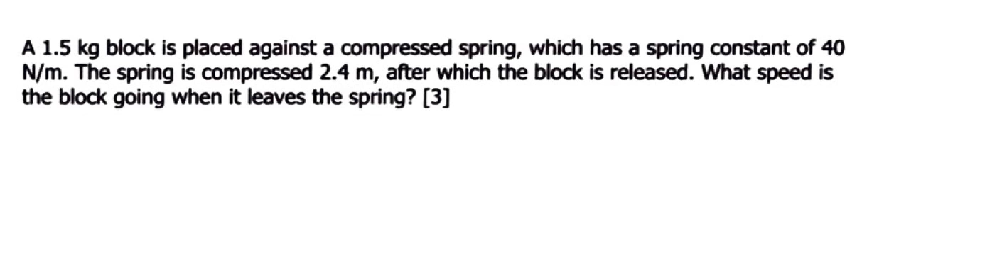 Question image 1