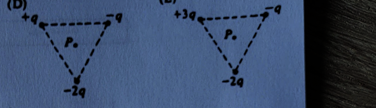 Question image 6