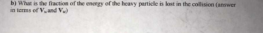 Question image 3