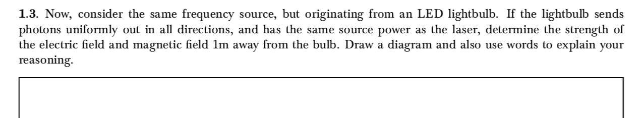 Question image 4
