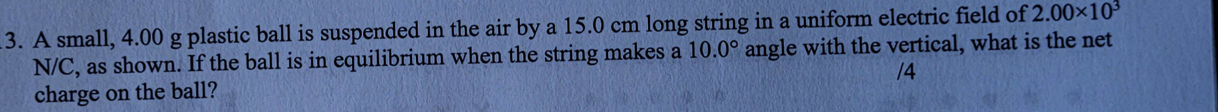 Question image 1