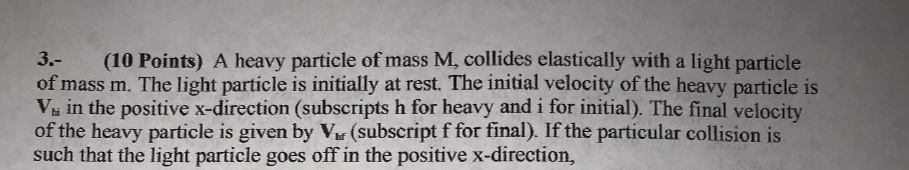 Question image 1