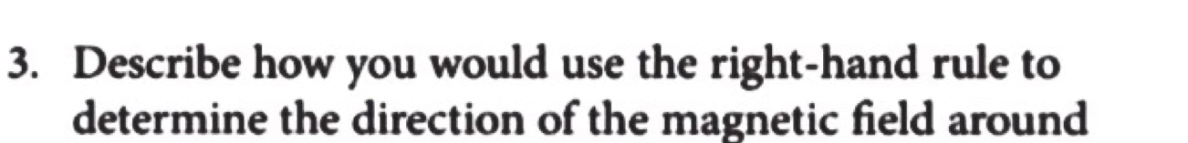 Question image 1