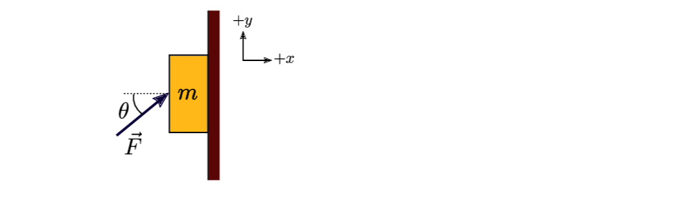 Question image 2